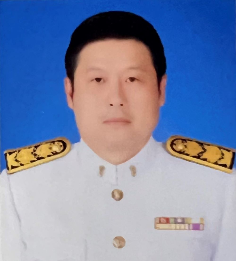 ﻿กรมบังคับคดีประกาศผลการคัดเลือกข้าราชการพลเรือนดีเด่น ประจำปี พ.ศ. 2567